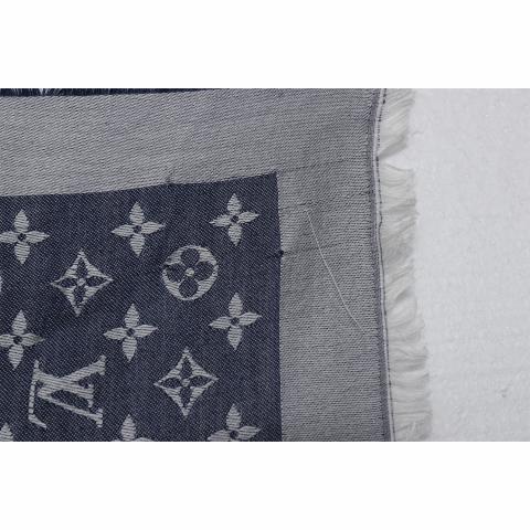 Large Product Preview Image 4